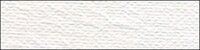 Iridescent White Kleur B801 New Masters Old Holland Classic Acrylics / Acrylverf 60 ml