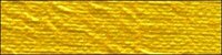Iridescent Yellow Kleur B803 New Masters Old Holland Classic Acrylics / Acrylverf 60 ml