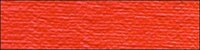 Iridescent Orange Kleur B804 New Masters Old Holland Classic Acrylics / Acrylverf 60 ml