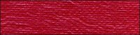 Iridescent Crimson Kleur B807 New Masters Old Holland Classic Acrylics / Acrylverf 60 ml