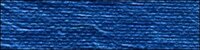 Iridescent Blue Kleur B812 New Masters Old Holland Classic Acrylics / Acrylverf 60 ml