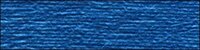 Iridescent Turquoise Kleur B813 New Masters Old Holland Classic Acrylics / Acrylverf 60 ml