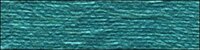 Iridescent Green Kleur B814 New Masters Old Holland Classic Acrylics / Acrylverf 60 ml