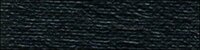 Iridescent Black Kleur B816 New Masters Old Holland Classic Acrylics / Acrylverf 60 ml