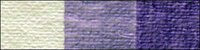 Interference Lilac Kleur B818 New Masters Old Holland Classic Acrylics / Acrylverf 60 ml