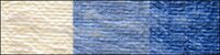 Interference Blue Kleur B819 New Masters Old Holland Classic Acrylics / Acrylverf 60 ml