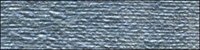 Iridescent Pewter Kleur B827 New Masters Old Holland Classic Acrylics / Acrylverf 60 ml