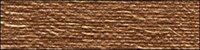Iridescent Bronze Kleur B830 New Masters Old Holland Classic Acrylics / Acrylverf 60 ml