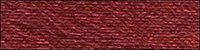 Iridescent Deep Copper Kleur B832 New Masters Old Holland Classic Acrylics / Acrylverf 60 ml