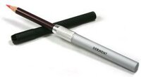 Potlood Verlenger set / Pencil Extenders van Derwent