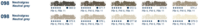 Neutralgrau Neutral grey (098H) Schmincke Soft Pastels