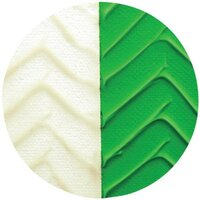 Matt Gel Medium 473 ML Liquitex