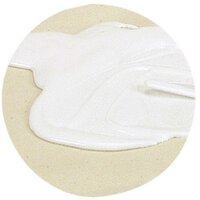 Gesso Acrylic 946 ML Witte Gesso Liquitex
