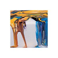 Pouring Effects Medium 237 ML Liquitex