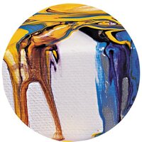 Pouring Effects Medium 946 ML Liquitex
