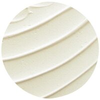 Modeling Paste 3,78 Lt Liquitex