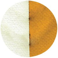 Ultra Matt Medium 473 ML Liquitex