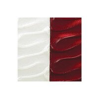 Gloss Gel Medium 473 ML Liquitex