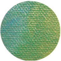 Blending Medium fluide (Slow dri ) 118 ML Liquitex