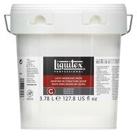 Light Modeling Paste 3,78 Lt Liquitex