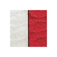 Glass Beads Effects Medium 237 ML Liquitex