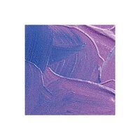 Blending Gel Medium Slow Dri 473 ML Liquitex