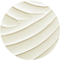 Super Heavy Gesso 237 ML Superzware Gesso Liquitex