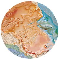 Palet wetting for Acrylic 237 ML Liquitex