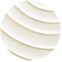 Flexible Modeling Paste 473 ML Liquitex