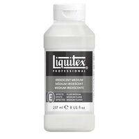 Iridescent Effects Medium 237 ML Liquitex
