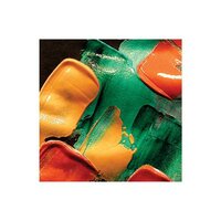 Iridescent Effects Medium 237 ML Liquitex