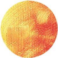 Slow-Dri Gel Retarder 237 ML Liquitex