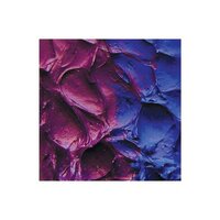 Liquithick Thickening Gel Effects Medium 237 ML Liquitex