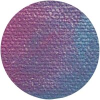 Slow-Dri Fluid Retarder Effects Medium 118 ML Liquitex