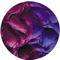 Fabric Effects Medium 118 ML Liquitex