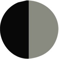 Black Gesso 237 ML Zwarte Gesso Liquitex