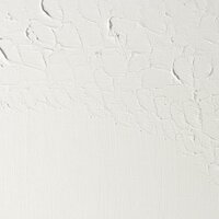 Griffin Alkyd Titanium White Winsor &amp; Newton 200 ML Kleur 644
