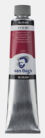 Kraplak Donker Van Gogh Olieverf van Royal Talens 200 ML Serie 1 Kleur 331