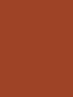 Sienna naturel Van Gogh Acrylic Colours / Acrylverf Royal Talens 40 ML Kleur 234
