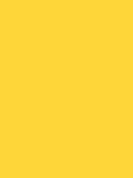 Azogeel middel Van Gogh Acrylic Colours / Acrylverf Royal Talens 40 ML Kleur 269