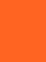 Azo-oranje Van Gogh Acrylic Colours / Acrylverf Royal Talens 40 ML Kleur 276