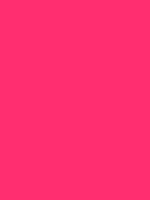 Quinacridonerose Van Gogh Acrylic Colours / Acrylverf Royal Talens 40 ML Kleur 366