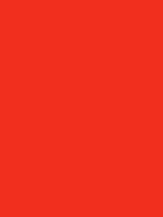 Naftolrood middel Van Gogh Acrylic Colours / Acrylverf Royal Talens 40 ML Kleur 396