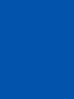 Kobaltblauw (ultramarijn) Van Gogh Acrylic Colours / Acrylverf Royal Talens 40 ML Kleur 512