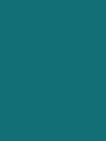 Turkooisblauw Van Gogh Acrylic Colours / Acrylverf Royal Talens 40 ML Kleur 522