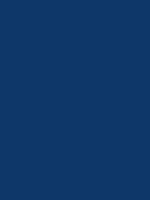 Phtaloblauw Van Gogh Acrylic Colours / Acrylverf Royal Talens 40 ML Kleur 570
