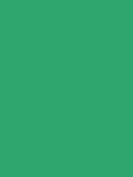 Paul Veronesegroen Van Gogh Acrylic Colours / Acrylverf Royal Talens 40 ML Kleur 615