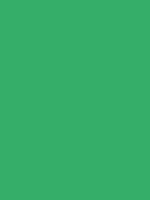 Permanentgroen donker Van Gogh Acrylic Colours / Acrylverf Royal Talens 40 ML Kleur 619