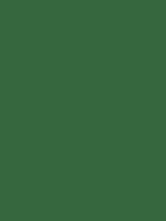 Chroomoxydgroen Van Gogh Acrylic Colours / Acrylverf Royal Talens 40 ML Kleur 668