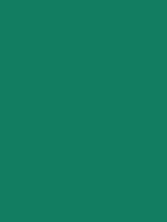 Phtalogroen Van Gogh Acrylic Colours / Acrylverf Royal Talens 40 ML Kleur 675